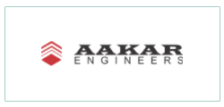 aakar-engineer