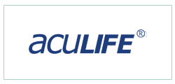Acculife