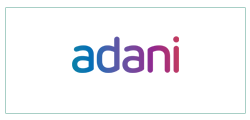 Adani