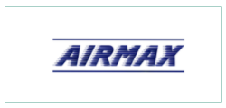 airmex-logo