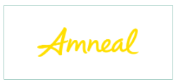 Amneal Pharma