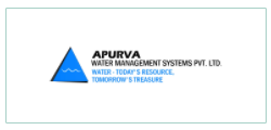 apurva-water