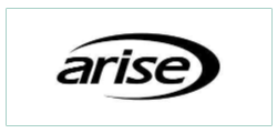 arise-hvac