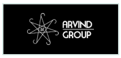 arvind-group