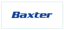 Baxter