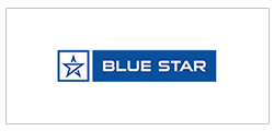 blue-star