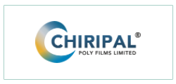 chiripal-poly