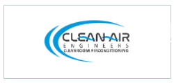 clean-air-logo
