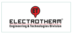 electrotherm