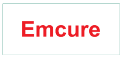 Emcure