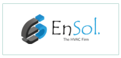 ensol-logo