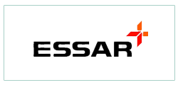 essar