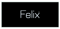 felix-logo