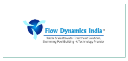 flow-dynamics