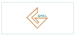 ghcl