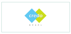 Gujarat-cerdo