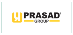gwk-prasad