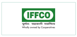 Iffco