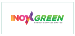 inox-solar