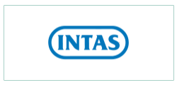 Intas Pharma