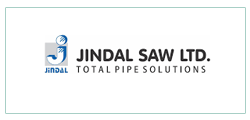 jindal