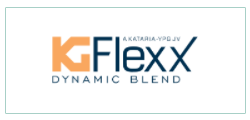 kg-flex-logo