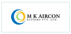 mk-aircon-logo