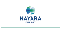 nayara-logo