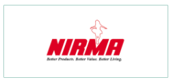 Nirma