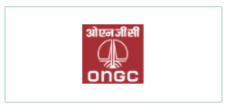 ongc-logo