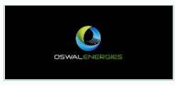 oswal-logo