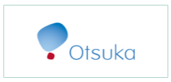 Otsuka
