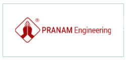 pranam-logo