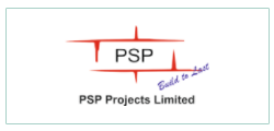 PSP