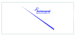 ratnamani-logo