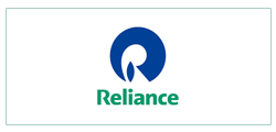 reliance-logo