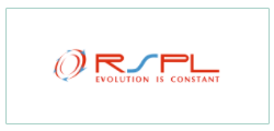 rspl-logo