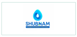 shubham