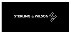 sterling-wilson