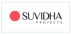 suvidha