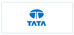 Tata