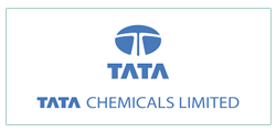 Tata
