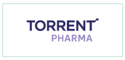 Torrent Pharma