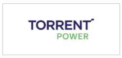 Torrent