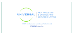Universal-MEP