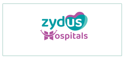 Zydus