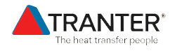 Tranter