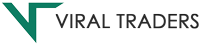 Viral Traders