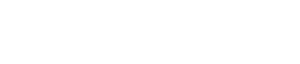 Viral Traders