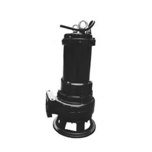 Sewage Transfer Pump
